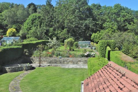 23 Beech Road, Monmouth, NP25 5DA