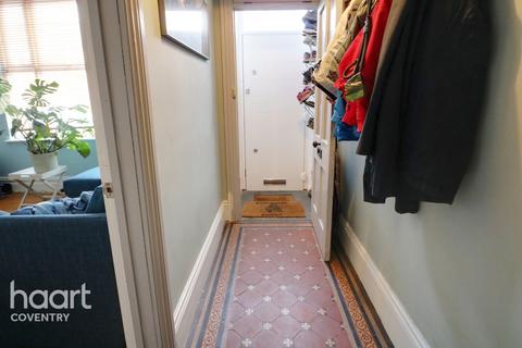 92 Berkeley Road South, Coventry, CV5 6EE
