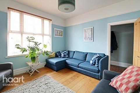 92 Berkeley Road South, Coventry, CV5 6EE