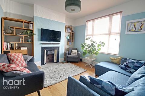 92 Berkeley Road South, Coventry, CV5 6EE