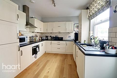 92 Berkeley Road South, Coventry, CV5 6EE