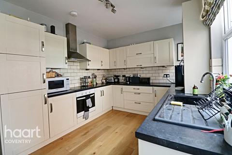 92 Berkeley Road South, Coventry, CV5 6EE