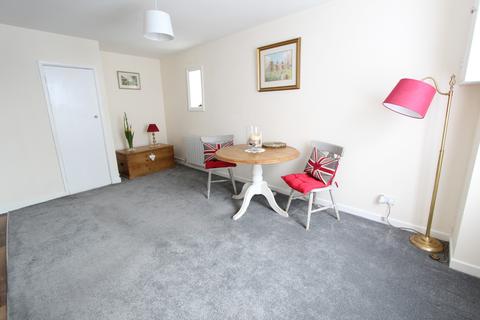 1 bedroom ground floor flat for sale - Cornhill, Ottery St Mary