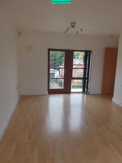 2 bedroom apartment to rent - Weedon Road, Northampton, NN5 5BF