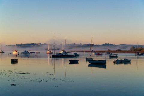 5 bedroom semi-detached house for sale, Coming Soon, Topsham