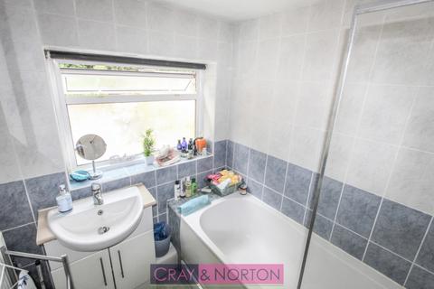 168 Dalmally Road, Croydon, CR0 6LX