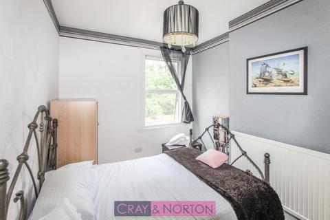 168 Dalmally Road, Croydon, CR0 6LX