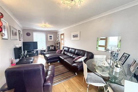 3 bedroom detached house for sale, Greatwood Terrace, Topsham