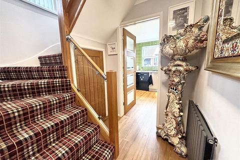 3 bedroom detached house for sale, Greatwood Terrace, Topsham