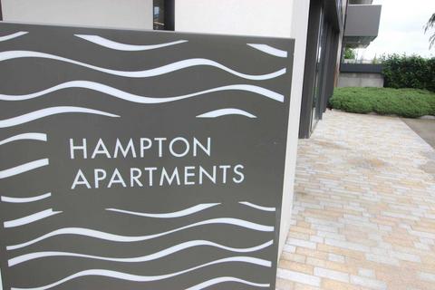 2 bedroom apartment to rent - The Hamptons, Woolwich, SE18 6NX