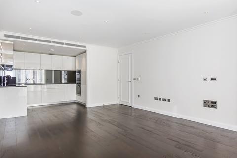2 bedroom apartment for sale, Higham House East, Carnwath Road, Fulham, SW6