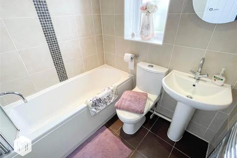 81 Bexhill Drive, Leigh, WN7 5TQ