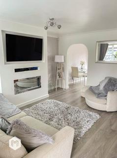 81 Bexhill Drive, Leigh, WN7 5TQ
