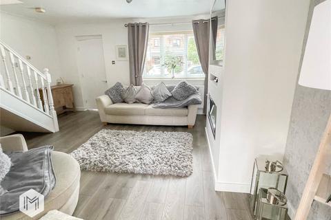 81 Bexhill Drive, Leigh, WN7 5TQ