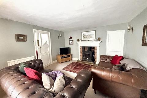 undefined, Lower Shapter Street, Topsham