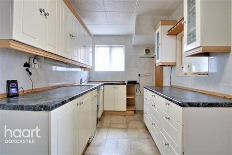 34 Thomson Avenue, Doncaster, DN4 0NU