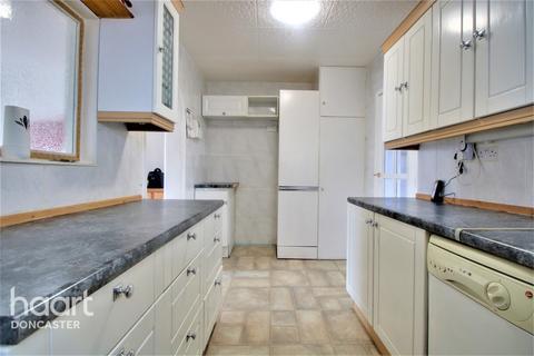 34 Thomson Avenue, Doncaster, DN4 0NU