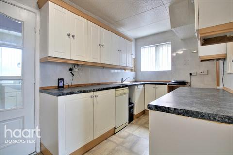 34 Thomson Avenue, Doncaster, DN4 0NU