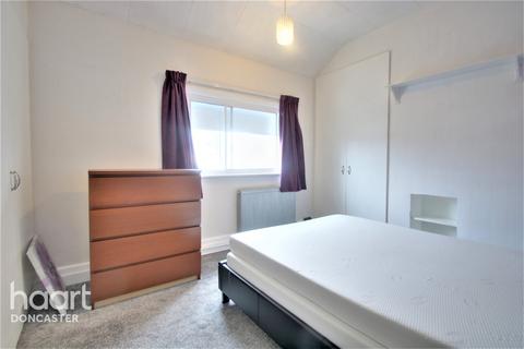 34 Thomson Avenue, Doncaster, DN4 0NU