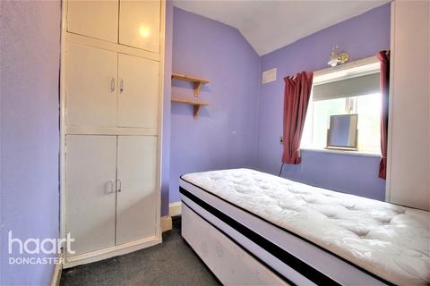34 Thomson Avenue, Doncaster, DN4 0NU