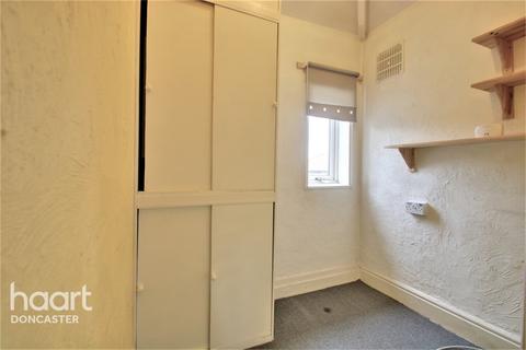 34 Thomson Avenue, Doncaster, DN4 0NU