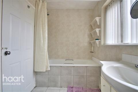 34 Thomson Avenue, Doncaster, DN4 0NU