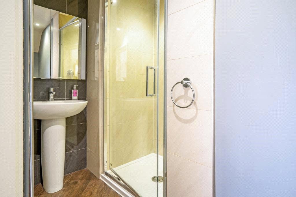 Picture No. 17