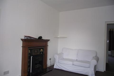 1 bedroom flat to rent, Upper Bridge Street, Stirling, FK8