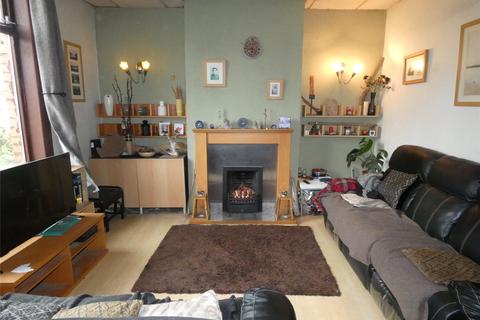 71 Crescent Road, Bolton, BL3 2JP
