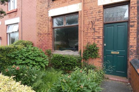 71 Crescent Road, Bolton, BL3 2JP