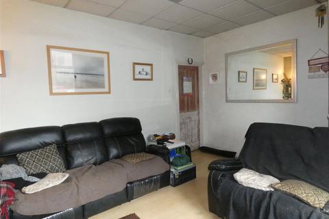 71 Crescent Road, Bolton, BL3 2JP