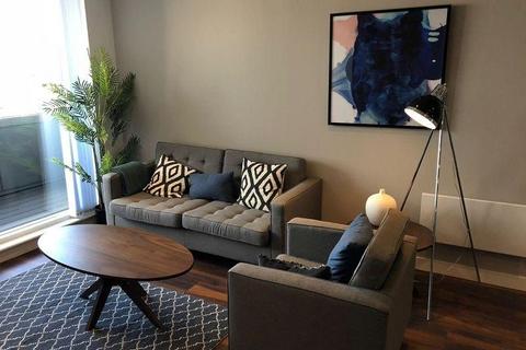 2 bedroom apartment for sale, at Opulent Investments, 1312, One Regent, Water Street, Manchester M3