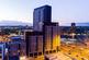at Opulent Investments, 1312, One Regent, Water Street, Manchester M3