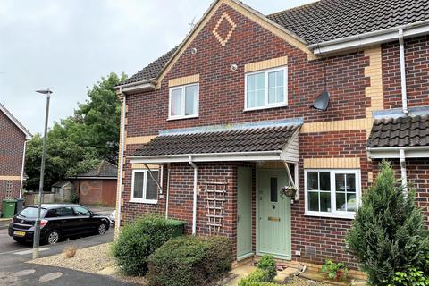 51 Boakes Drive, Stonehouse, GL10 3QW