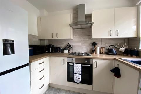 51 Boakes Drive, Stonehouse, GL10 3QW