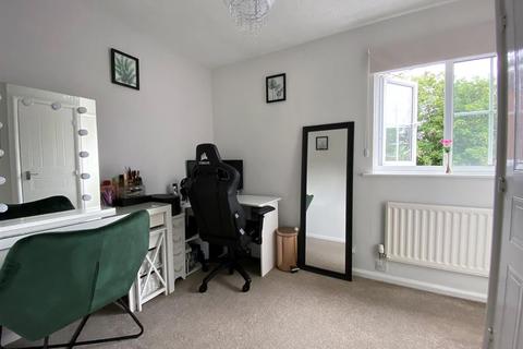 51 Boakes Drive, Stonehouse, GL10 3QW