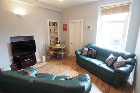 3 bedroom flat to rent, Cedar Place, Aberdeen, AB25