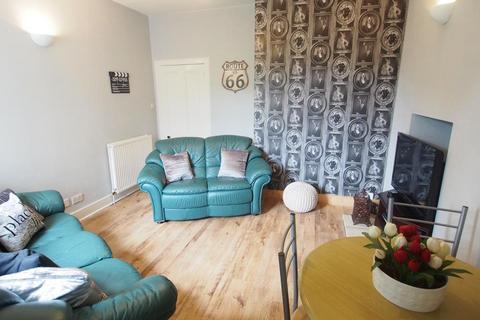 3 bedroom flat to rent, Cedar Place, Aberdeen, AB25