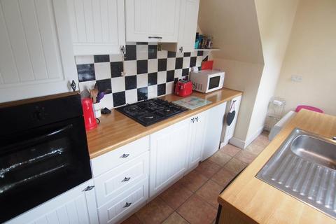 3 bedroom flat to rent, Cedar Place, Aberdeen, AB25
