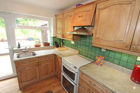 35 Alpine Way, Wolverhampton, WV3 9ED