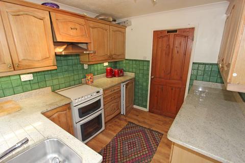 35 Alpine Way, Wolverhampton, WV3 9ED
