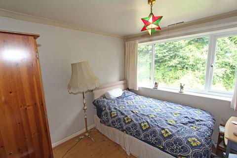 35 Alpine Way, Wolverhampton, WV3 9ED