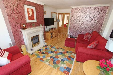 7 Alpine Way, Wolverhampton, WV3 9ED