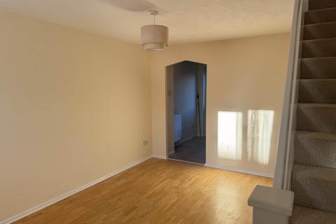 undefined, Chatsworth Road, Chichester