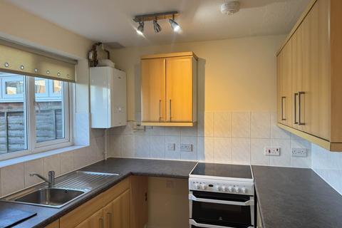 undefined, Chatsworth Road, Chichester
