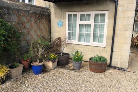 1, Lane House Back Lane, Fairford, GL7 4AG