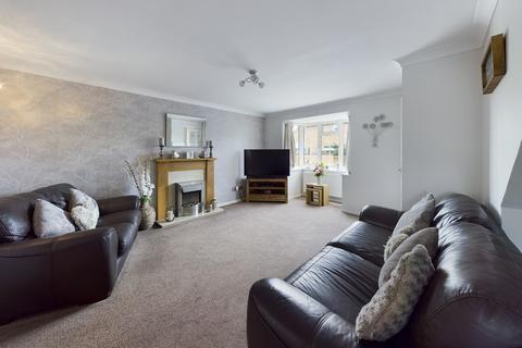 41 Canons Close, Thetford, IP24 3PW