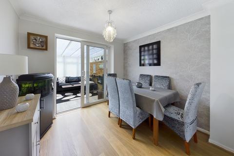 41 Canons Close, Thetford, IP24 3PW