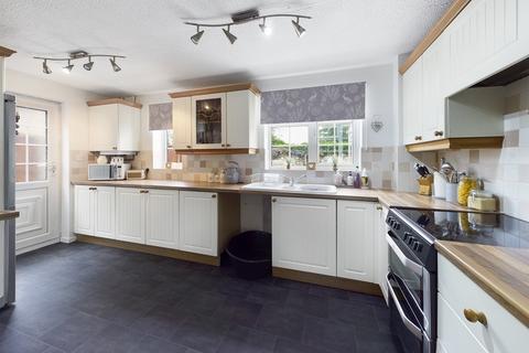 41 Canons Close, Thetford, IP24 3PW