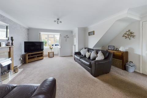 41 Canons Close, Thetford, IP24 3PW